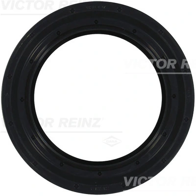 Shaft Seal, crankshaft